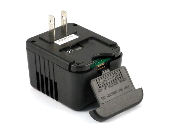 lawmate-pv-ac20-wall-power-adapter-type-covert-camera-recorder-dvr.jpg