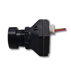 DV-DN20 NDAA Compliant FPV Day & Night Camera Module - NTSC Version [Pre-Order]
