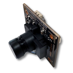 DV-DN35 NDAA Compliant FPV Day & Night Camera Module - NTSC Version [Pre-Order]